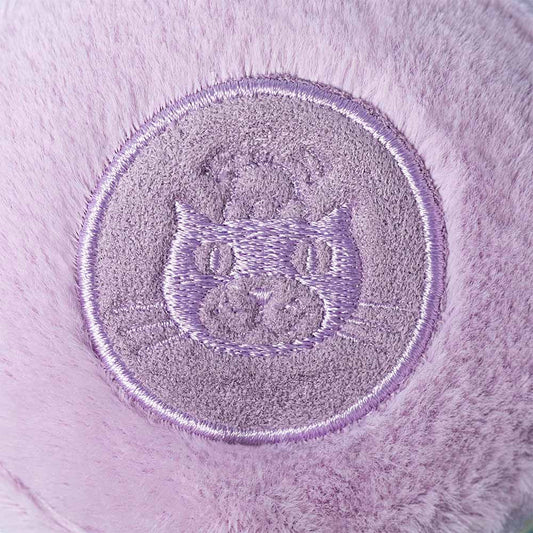 Amuseables May Macaron