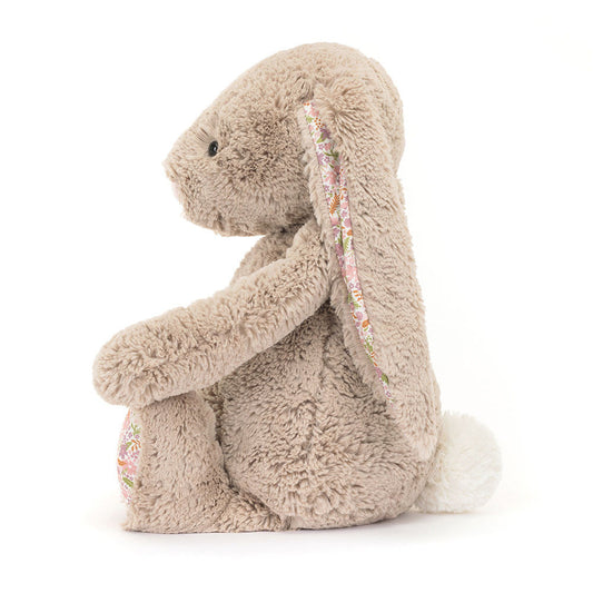 Blossom Beige Bunny 'Petal'