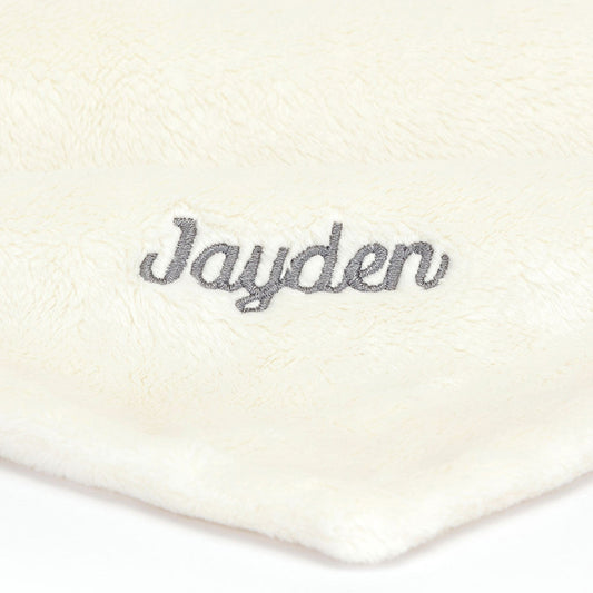 Personalized Amuseables Moon Soother